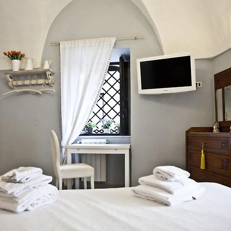 Sunshine House Bed & Breakfast Катания Екстериор снимка