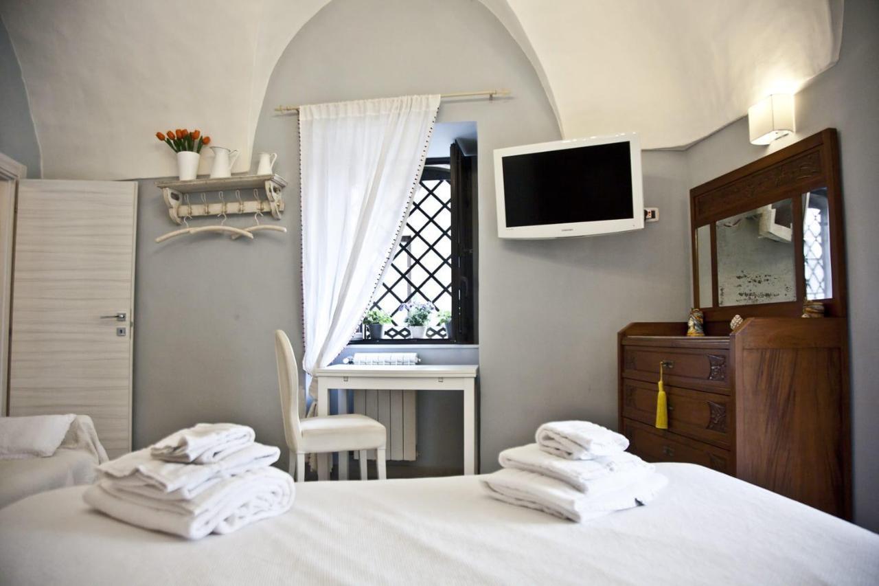 Sunshine House Bed & Breakfast Катания Екстериор снимка